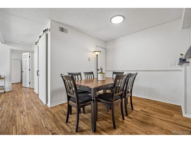 18494 E Kepner Pl 204, Aurora, CO 80017