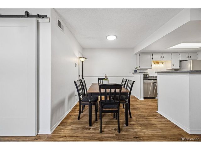 18494 E Kepner Pl 204, Aurora, CO 80017