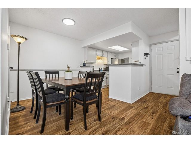 18494 E Kepner Pl 204, Aurora, CO 80017