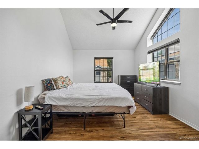 18494 E Kepner Pl 204, Aurora, CO 80017