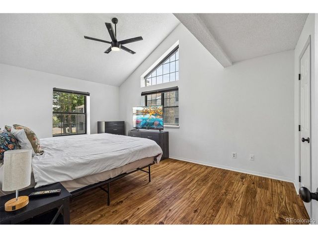 18494 E Kepner Pl 204, Aurora, CO 80017