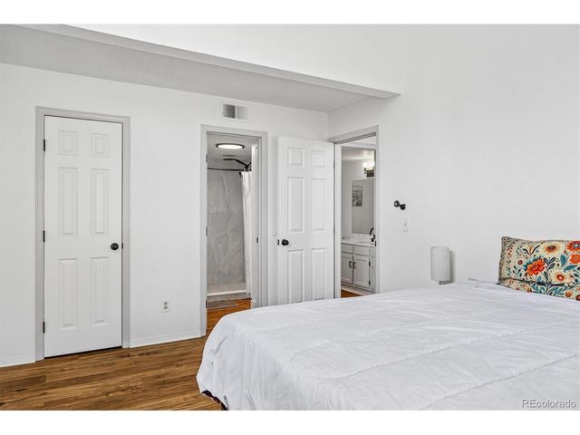 18494 E Kepner Pl 204, Aurora, CO 80017