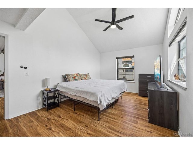 18494 E Kepner Pl 204, Aurora, CO 80017