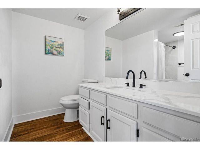 18494 E Kepner Pl 204, Aurora, CO 80017