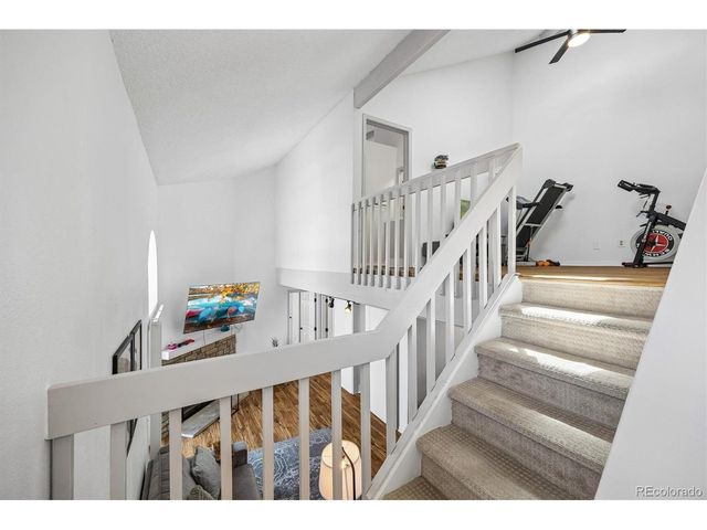 18494 E Kepner Pl 204, Aurora, CO 80017
