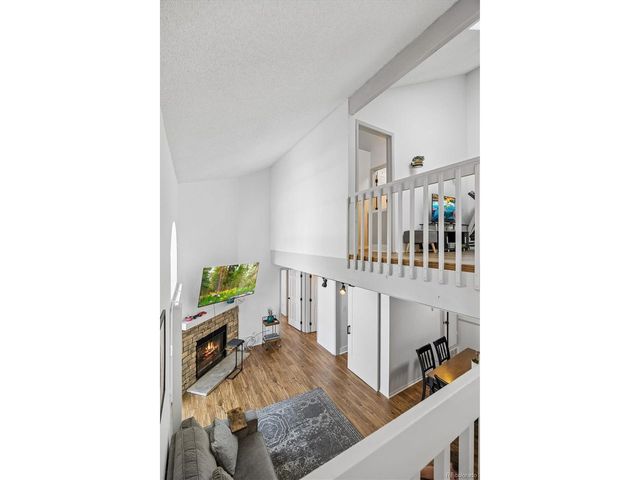 18494 E Kepner Pl 204, Aurora, CO 80017