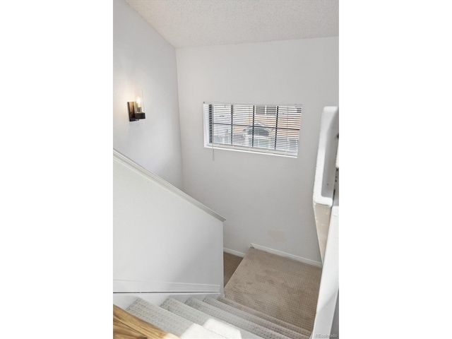 18494 E Kepner Pl 204, Aurora, CO 80017