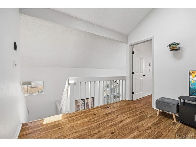 18494 E Kepner Pl 204, Aurora, CO 80017