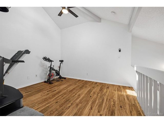 18494 E Kepner Pl 204, Aurora, CO 80017