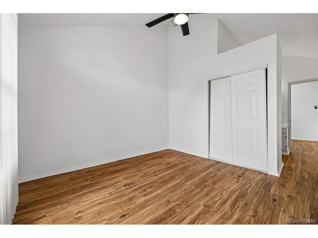 18494 E Kepner Pl 204, Aurora, CO 80017