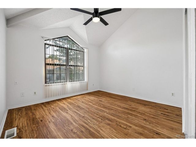 18494 E Kepner Pl 204, Aurora, CO 80017