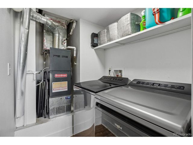 18494 E Kepner Pl 204, Aurora, CO 80017
