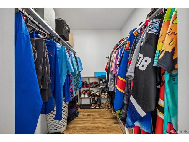 18494 E Kepner Pl 204, Aurora, CO 80017