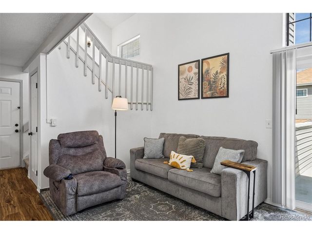 18494 E Kepner Pl 204, Aurora, CO 80017