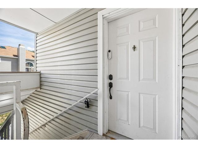 18494 E Kepner Pl 204, Aurora, CO 80017