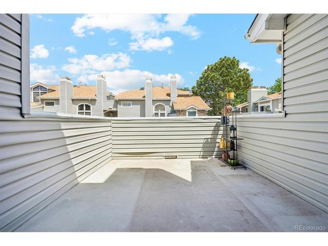 18494 E Kepner Pl 204, Aurora, CO 80017