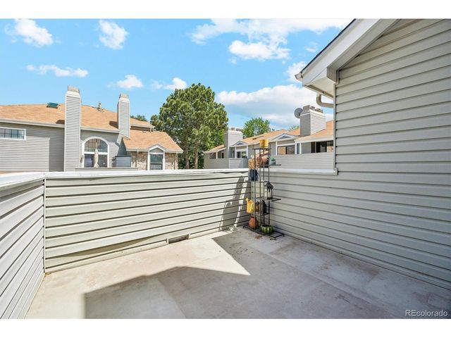 18494 E Kepner Pl 204, Aurora, CO 80017