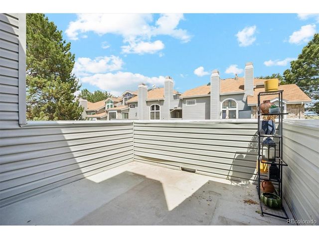 18494 E Kepner Pl 204, Aurora, CO 80017