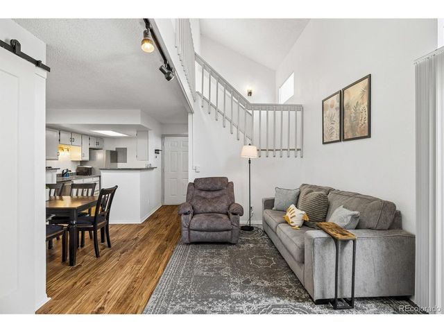 18494 E Kepner Pl 204, Aurora, CO 80017