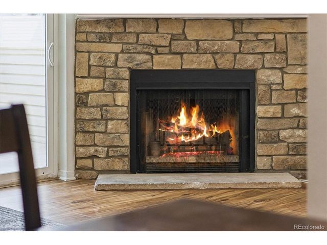 18494 E Kepner Pl 204, Aurora, CO 80017