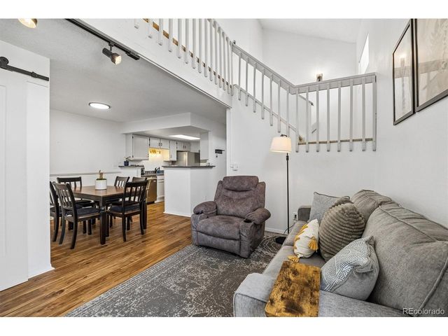 18494 E Kepner Pl 204, Aurora, CO 80017