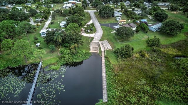 3092 Holiday Beach Drive, Avon Park, FL 33825