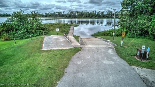 3092 Holiday Beach Drive, Avon Park, FL 33825