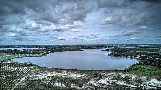 3092 Holiday Beach Drive, Avon Park, FL 33825