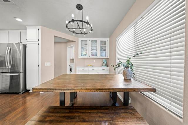 1899 Corte Torero, Oceanside, CA 92056