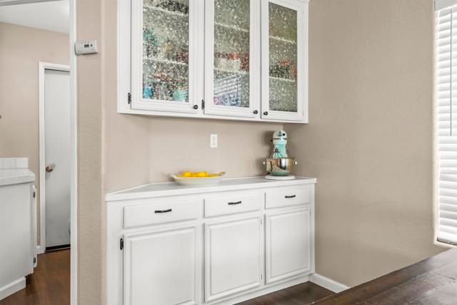 1899 Corte Torero, Oceanside, CA 92056