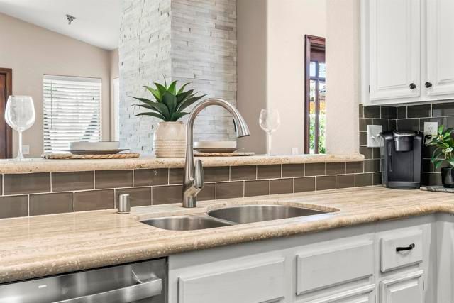 1899 Corte Torero, Oceanside, CA 92056