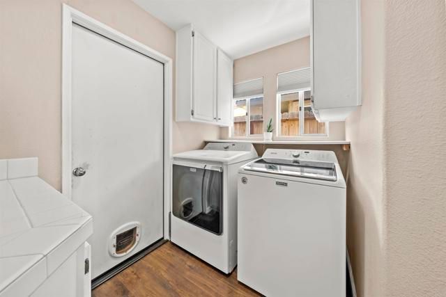 1899 Corte Torero, Oceanside, CA 92056
