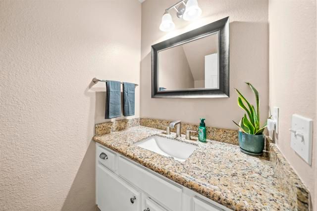 1899 Corte Torero, Oceanside, CA 92056