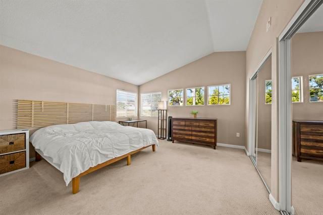 1899 Corte Torero, Oceanside, CA 92056