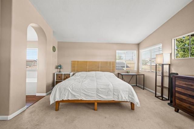 1899 Corte Torero, Oceanside, CA 92056