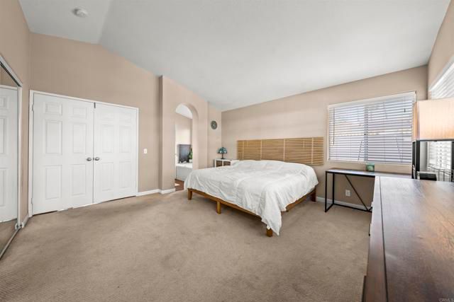 1899 Corte Torero, Oceanside, CA 92056