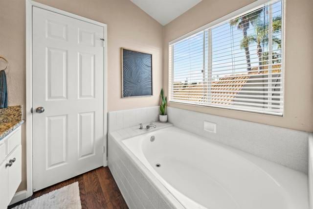 1899 Corte Torero, Oceanside, CA 92056
