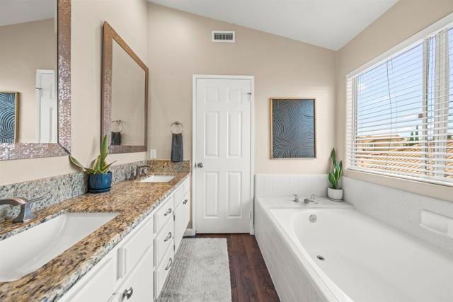 1899 Corte Torero, Oceanside, CA 92056