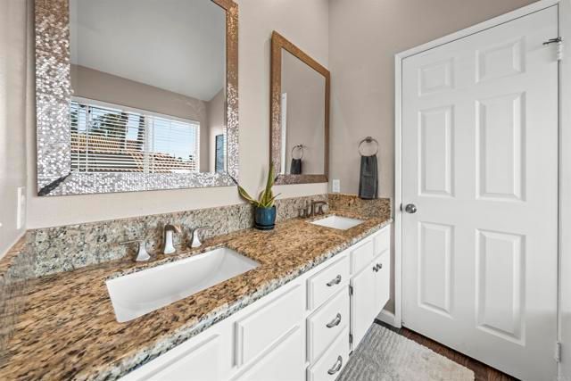 1899 Corte Torero, Oceanside, CA 92056