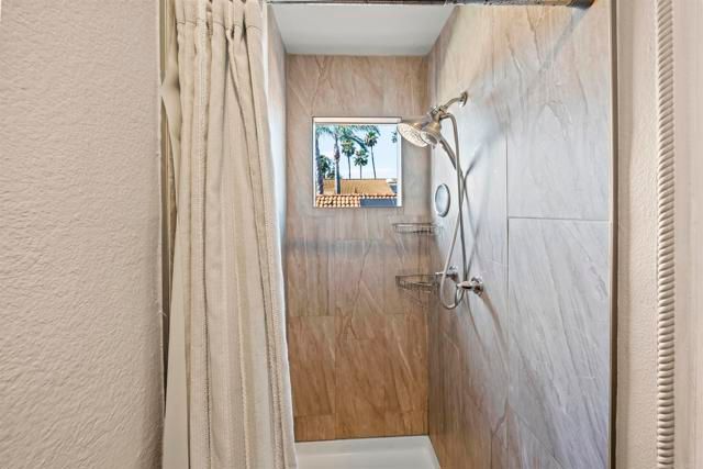 1899 Corte Torero, Oceanside, CA 92056