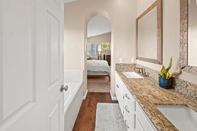 1899 Corte Torero, Oceanside, CA 92056