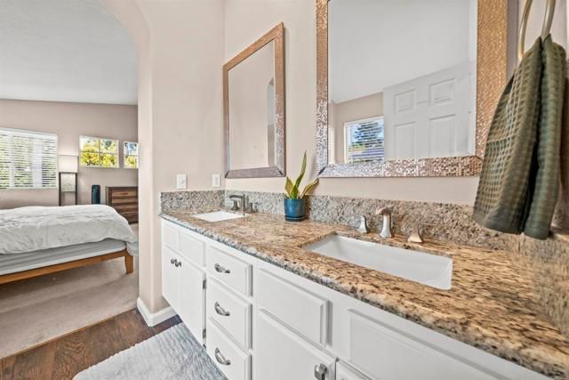 1899 Corte Torero, Oceanside, CA 92056
