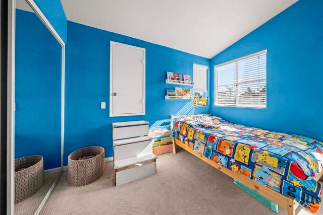 1899 Corte Torero, Oceanside, CA 92056
