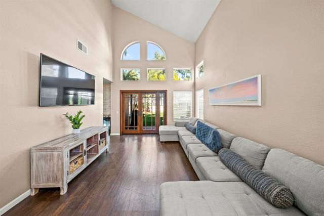 1899 Corte Torero, Oceanside, CA 92056