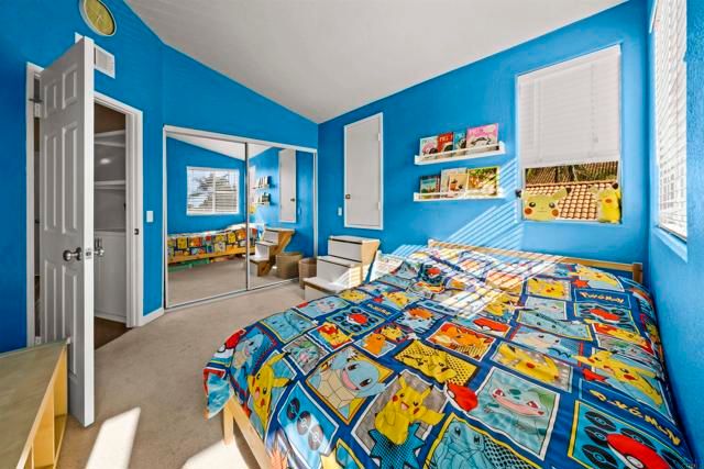 1899 Corte Torero, Oceanside, CA 92056