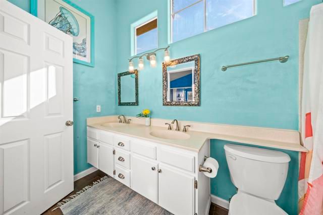 1899 Corte Torero, Oceanside, CA 92056