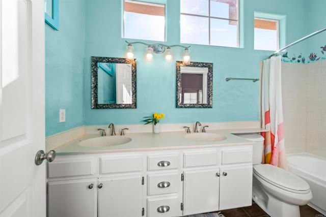 1899 Corte Torero, Oceanside, CA 92056