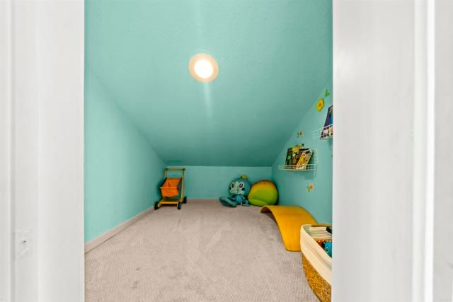 1899 Corte Torero, Oceanside, CA 92056