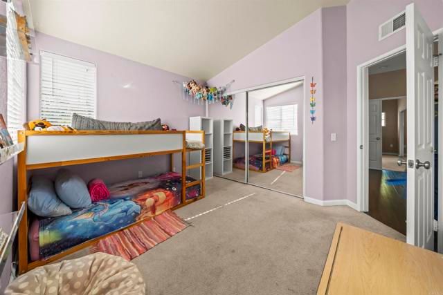 1899 Corte Torero, Oceanside, CA 92056