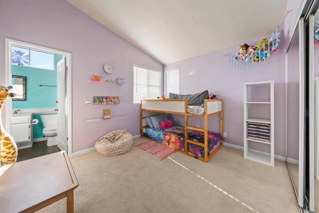 1899 Corte Torero, Oceanside, CA 92056